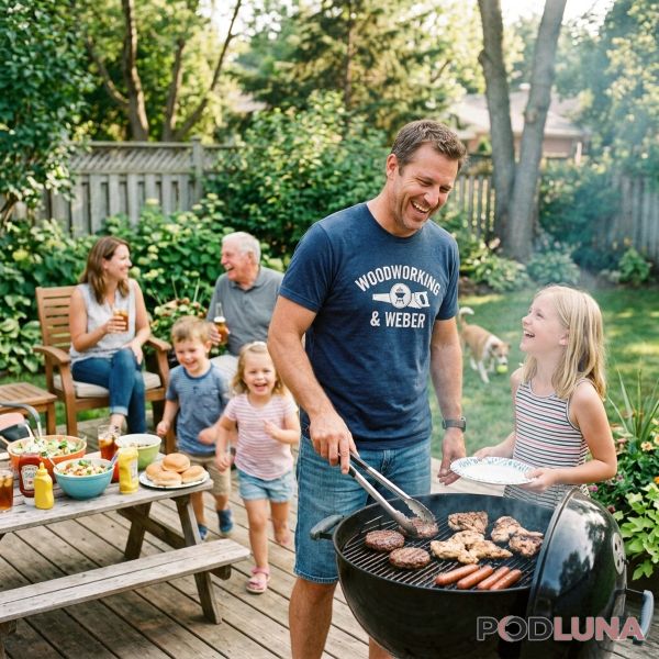 Hybrid Gift For Dad Practical And Meaningful Apparel In Real Life Hybrid Gift For Dad Practical And Meaningful Apparel In Real Life