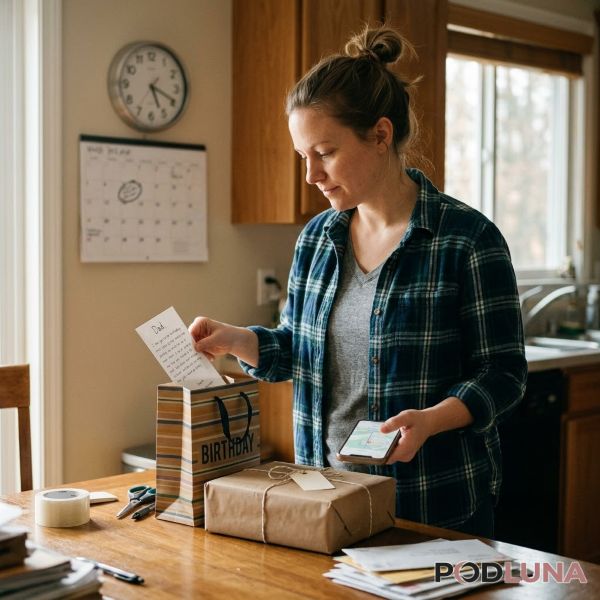 How to Choose the Right Birthday Gift for Dad 17 Last Minute Birthday Gift For Dad In 24 Hours