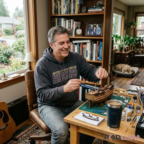 How to Pick a Gift Your Dad Will Actually Use 18 Lifestyle Based Gifts For Dad Of Any Age