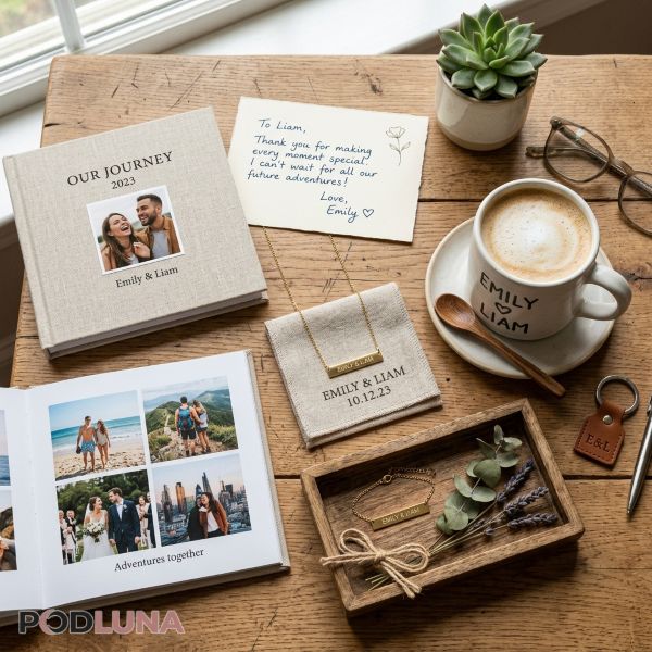 Meaningful Personalized Gifts For Mom Real Life Setup Meaningful Personalized Gifts For Mom Real Life Setup
