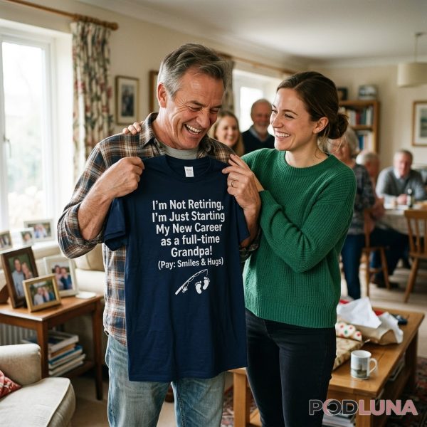 Funny vs Thoughtful Gifts: How to Choose the Right Tone for Dad 15 Personalized Gift For Dad From Daughter Or Son