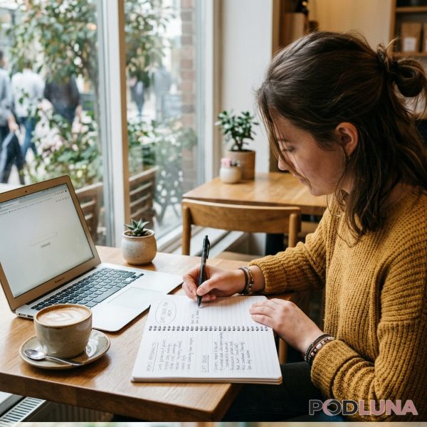 Planning Personalized Gift Ideas For Mom Planning Personalized Gift Ideas For Mom