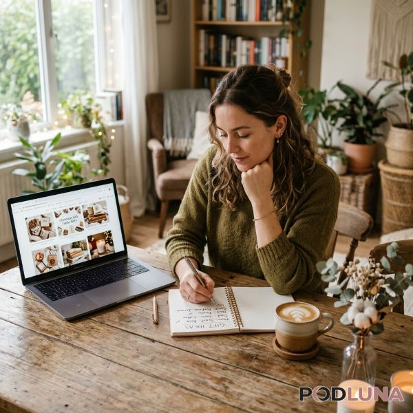 Planning Thoughtful Father Day Gift Ideas At Home Planning Thoughtful Father Day Gift Ideas At Home