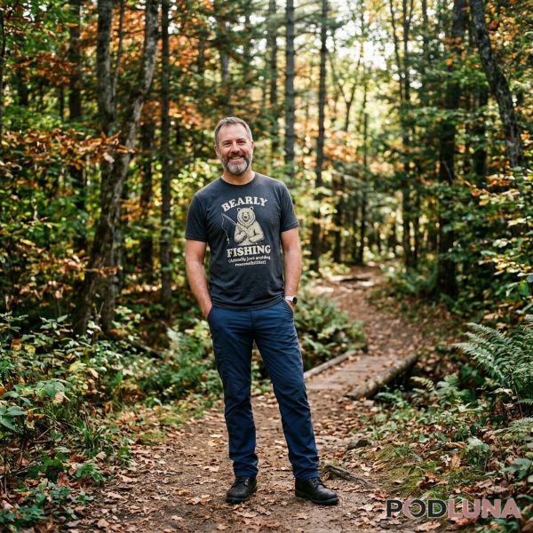 Practical And Fun Gift For Outdoorsy Dad Practical And Fun Gift For Outdoorsy Dad