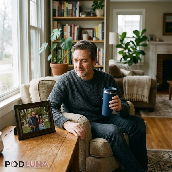 Practical And Meaningful Gifts For Dad Comparison