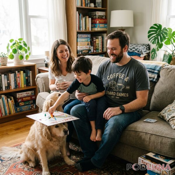 Practical Gift Dad Wearing Favorite Hobby Shirt Practical Gift Dad Wearing Favorite Hobby Shirt