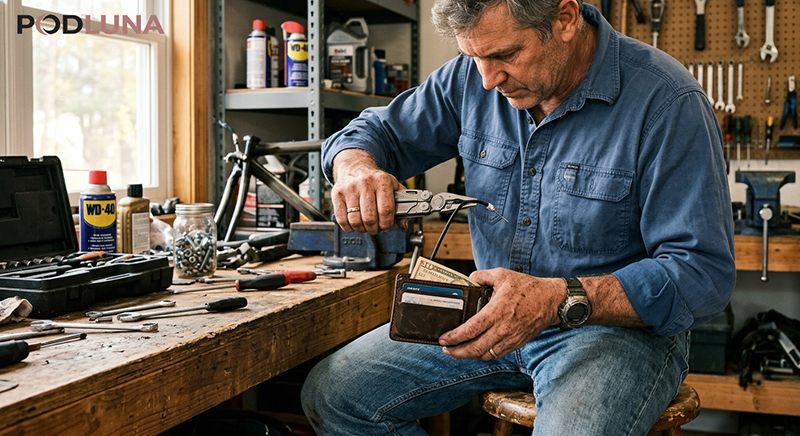 Practical Gift For Dad Everyday Use Real Life Practical Gift For Dad Everyday Use Real Life