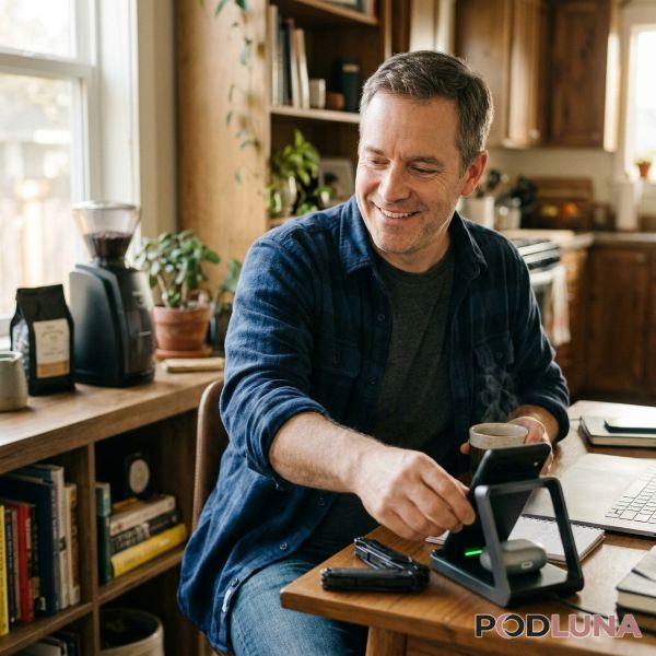 Practical Gifts For Dad Everyday Use At Home Practical Gifts For Dad Everyday Use At Home