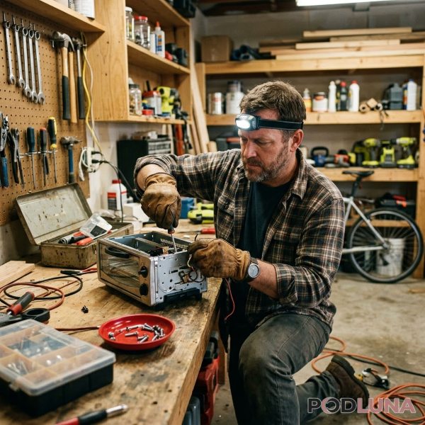 Best Useful Gift Ideas for Hands-On and Practical Dads 14 Practical Gifts For Dad Who Fixes Everything