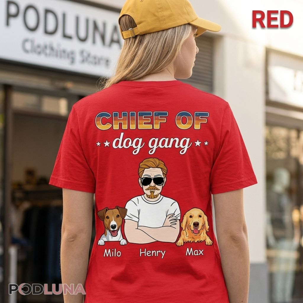 Personalized Beer And Dog Dad Lovers Chibi Man French Bulldog Shirt Personalized Beer And Dog Dad Lovers Chibi Man French Bulldog Shirt