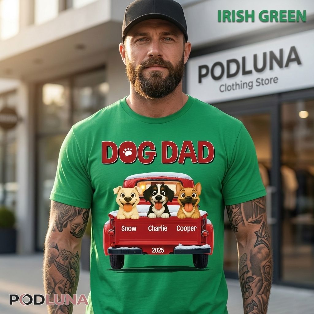 Personalized Beer And Dog Dad Lovers Chibi Man French Bulldog Shirt Personalized Beer And Dog Dad Lovers Chibi Man French Bulldog Shirt