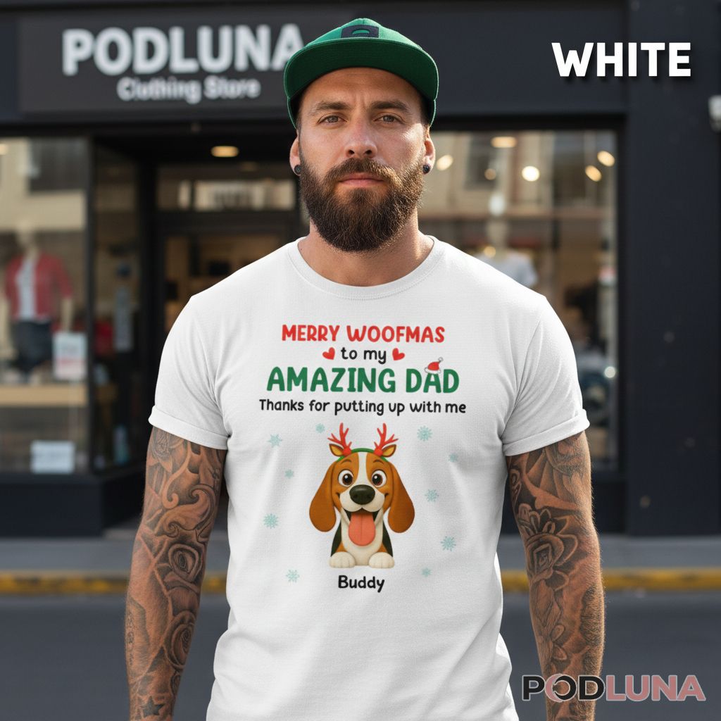 Best Peepaw Favorite Shirt Gift From Grandpa