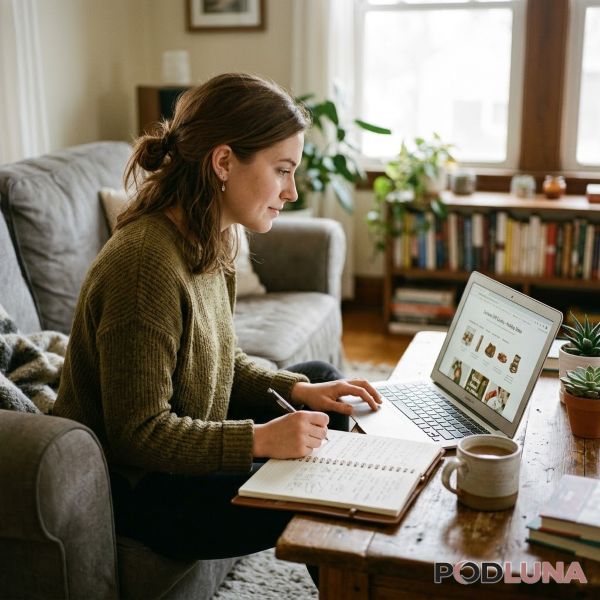 Choosing Thoughtful Gift For New Mom Decision Moment