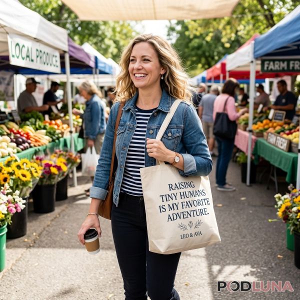 Hybrid Personalized Gift Combining Meaning And Daily Use