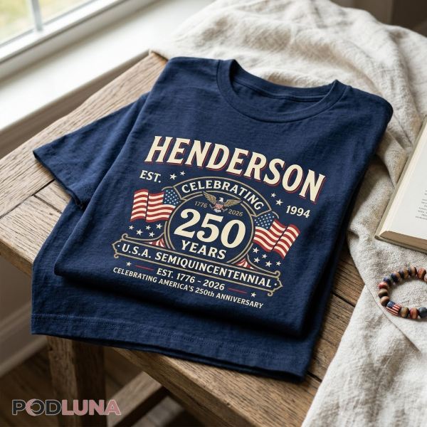 Personalized Patriotic Gift For Dad Family Memory