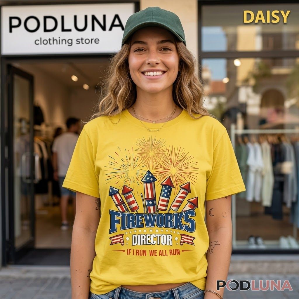 Grinch 250th Of Freedom 1776 2026 Independence Day 4th Of July Shirt