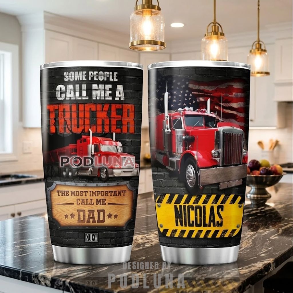 Teacher Dad Tumbler Fine Arts Teacher The Most Important Call Me Dad