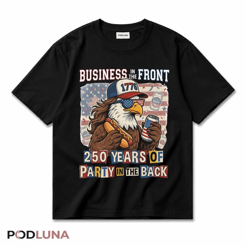 250th Anniversary Christian Freedom 2 Corinthians 3 17 Patriotic Shirt
