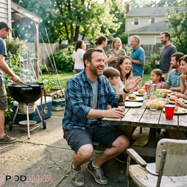 Beer Loving Dad Personality Gift Guide