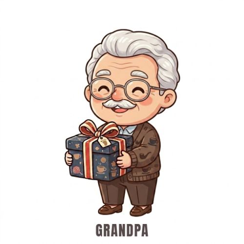 Home page 16 Gift for grandpa image podluna