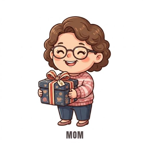 Home page 14 Gift for mom image podluna
