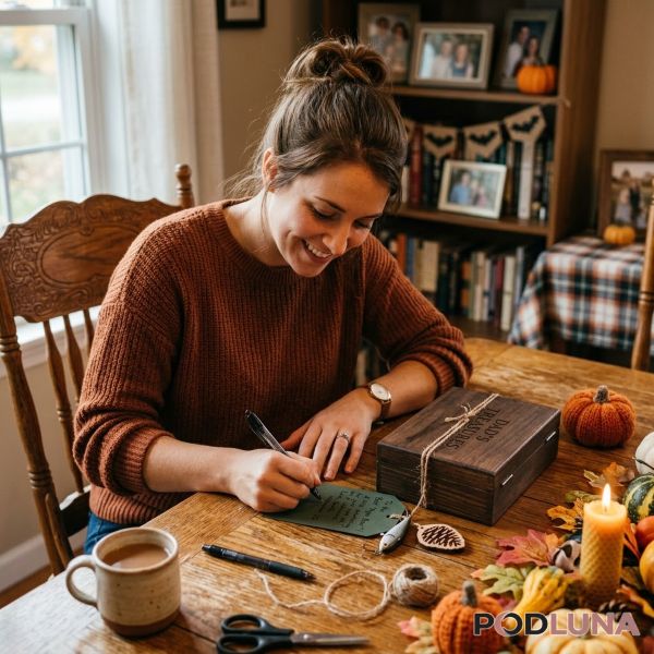 How to Choose the Right Halloween Gift for Dad 12 Personalized Halloween Gift Ideas For Dad