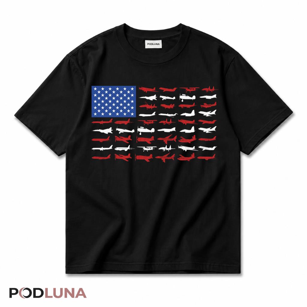250th Anniversary Christian Freedom 2 Corinthians 3 17 Patriotic Shirt