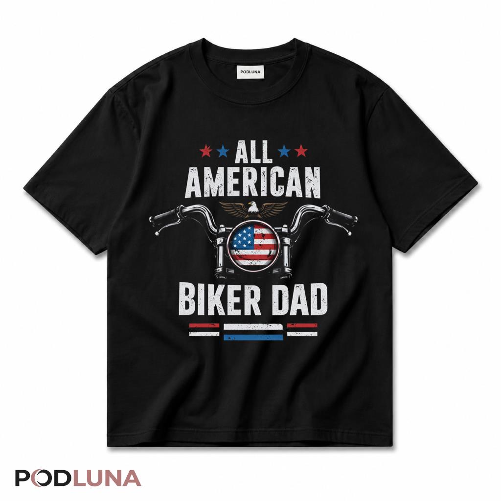 250 Years Of Freedom Funny Frog Motorcycle American Flag Shirt 250 Years Of Freedom Funny Frog Motorcycle American Flag Shirt