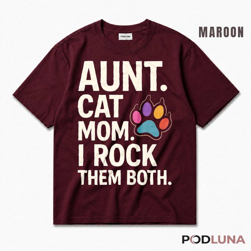 Auntie Goose Is On The Loose Funny Duck Drinking Aunt Shirt Auntie Goose Is On The Loose Funny Duck Drinking Aunt Shirt