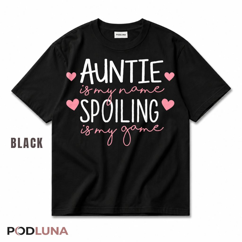 Aunt Of The Birthday Boy Monster Truck Party Family Matching Shirt