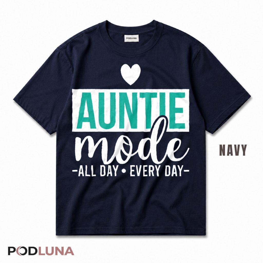 Aunt Of The Birthday Boy Monster Truck Party Family Matching Shirt