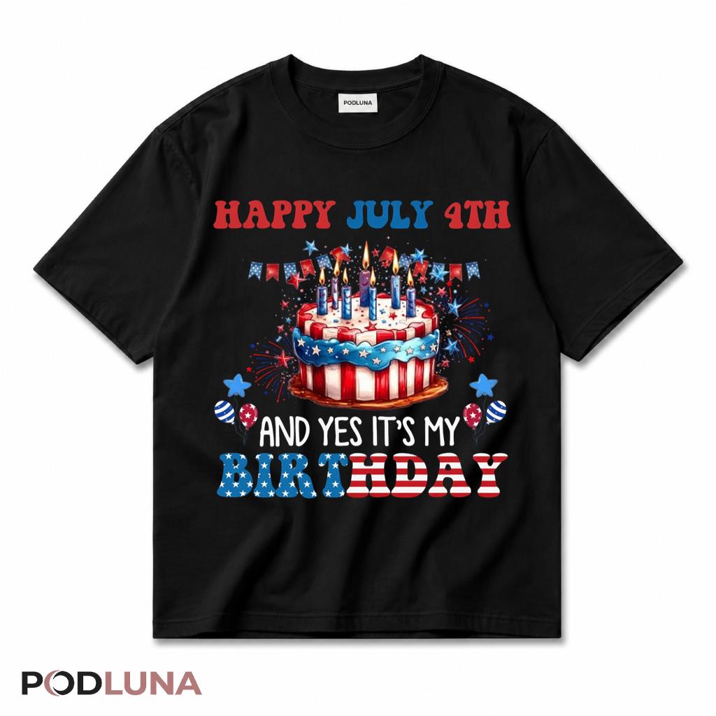 Capybara 1776-2026 Freedom American Flag Patriotic Animal Shirt
