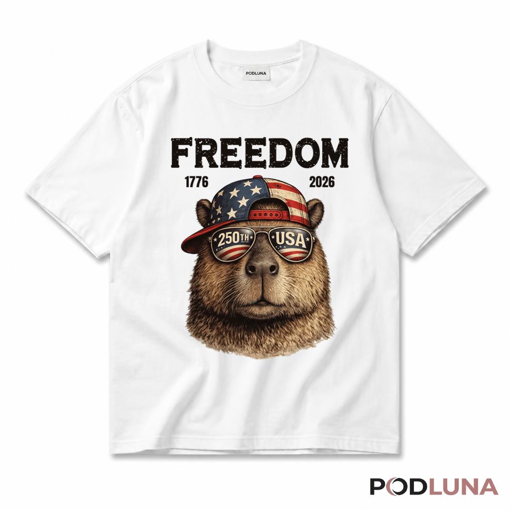 American By Birth Patriot By Choice Veteran Military Proud Shirt American By Birth Patriot By Choice Veteran Military Proud Shirt