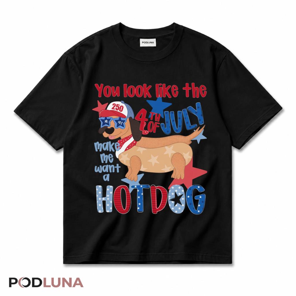 Dental Sparkle 4th Of July Funny Patriotic Dentist Humor Shirt