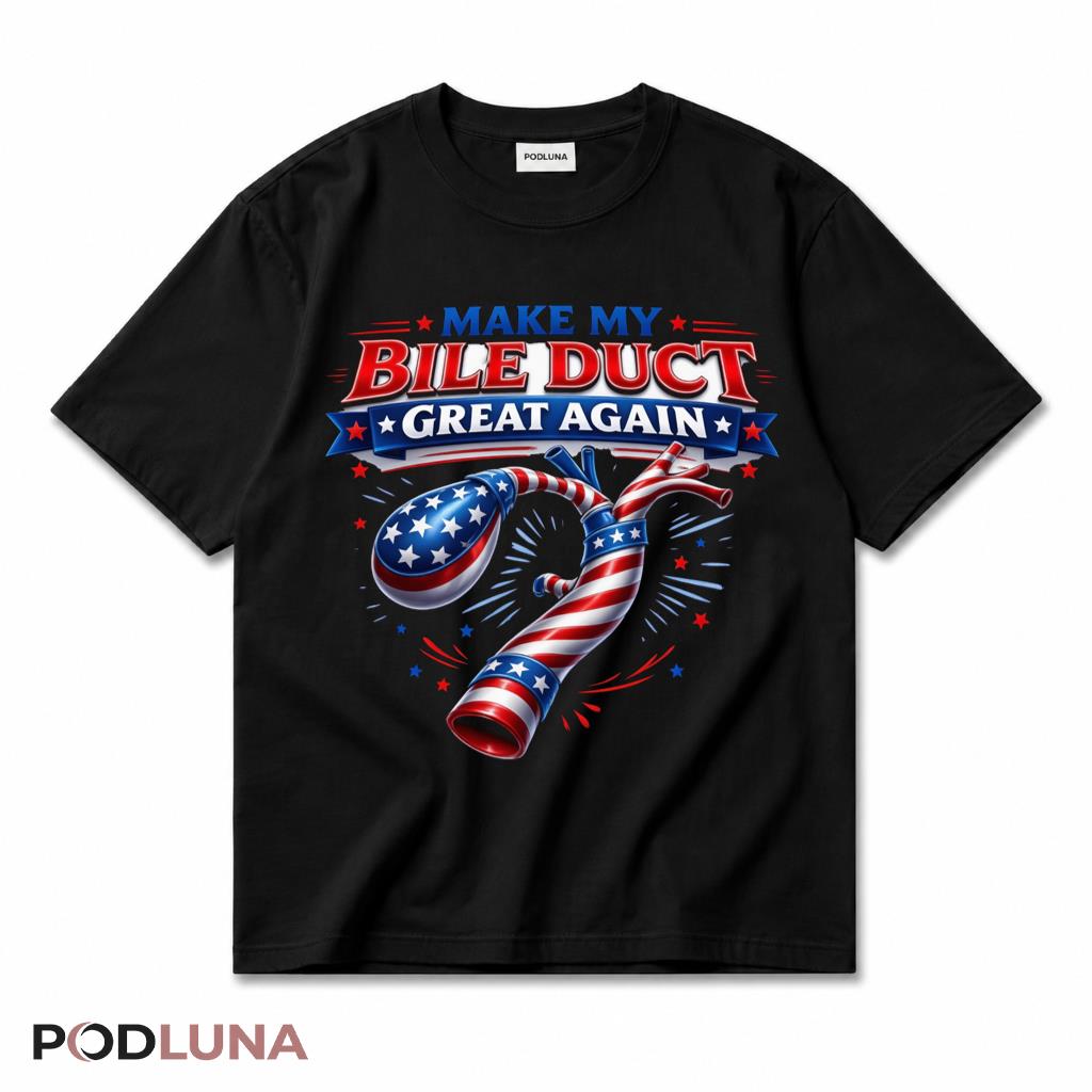 Fck Around And Find Out Skull US Flag Patriotic Liberty Shirt