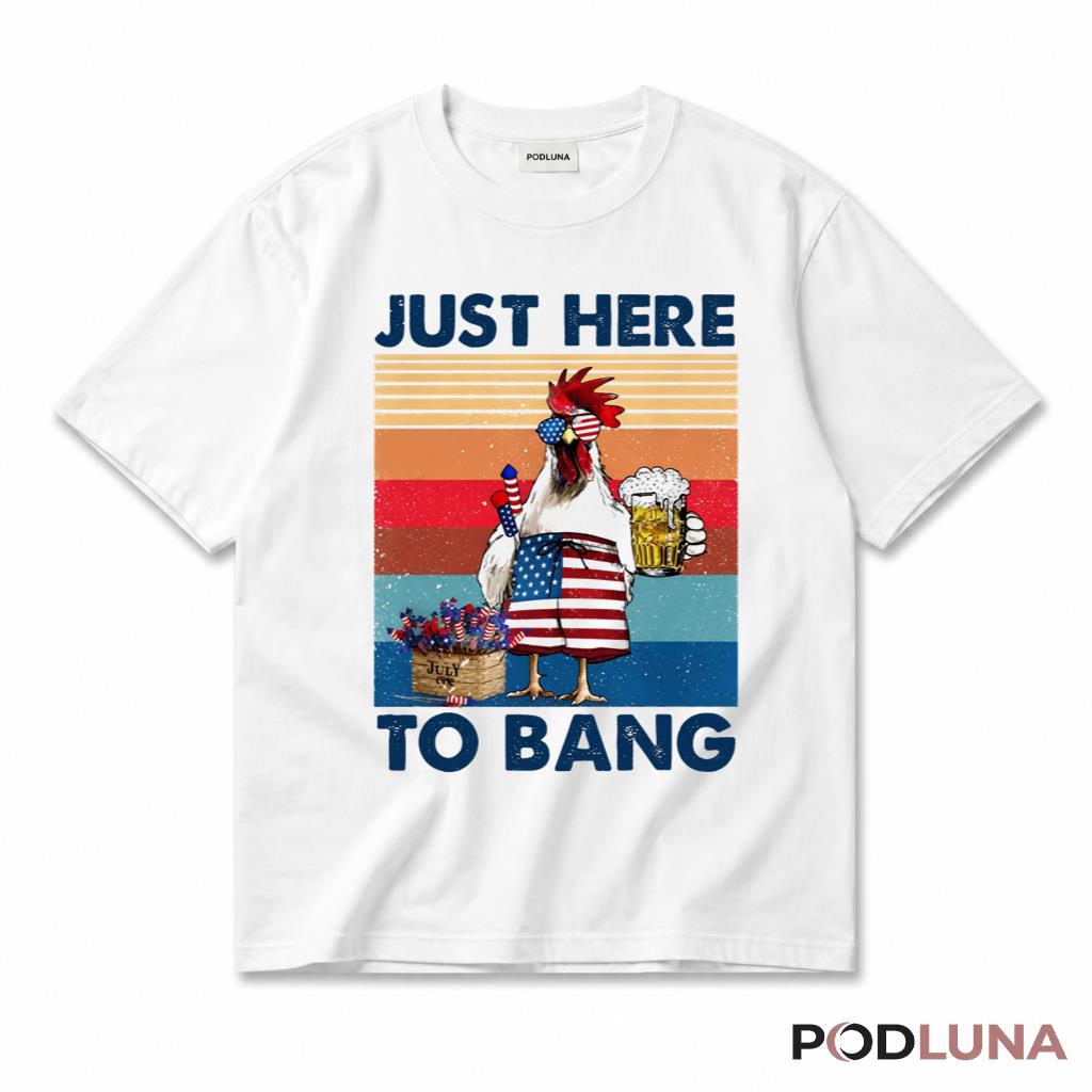 Glizzy Revolution 1776-2026 Funny Hot Dog American Humor Shirt