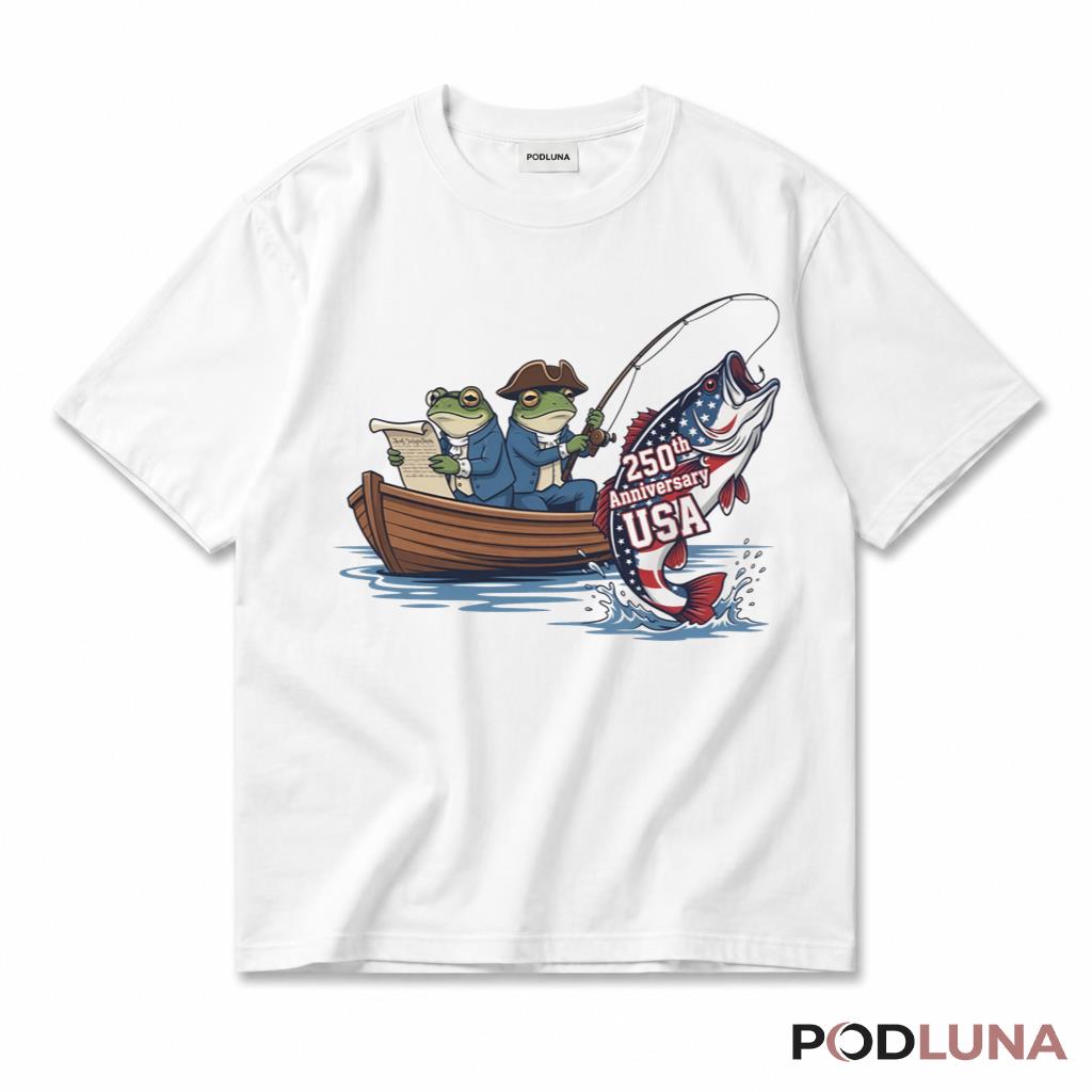 Funny Bile Duct Surgery Recovery Patriotic USA Recovery Shirt