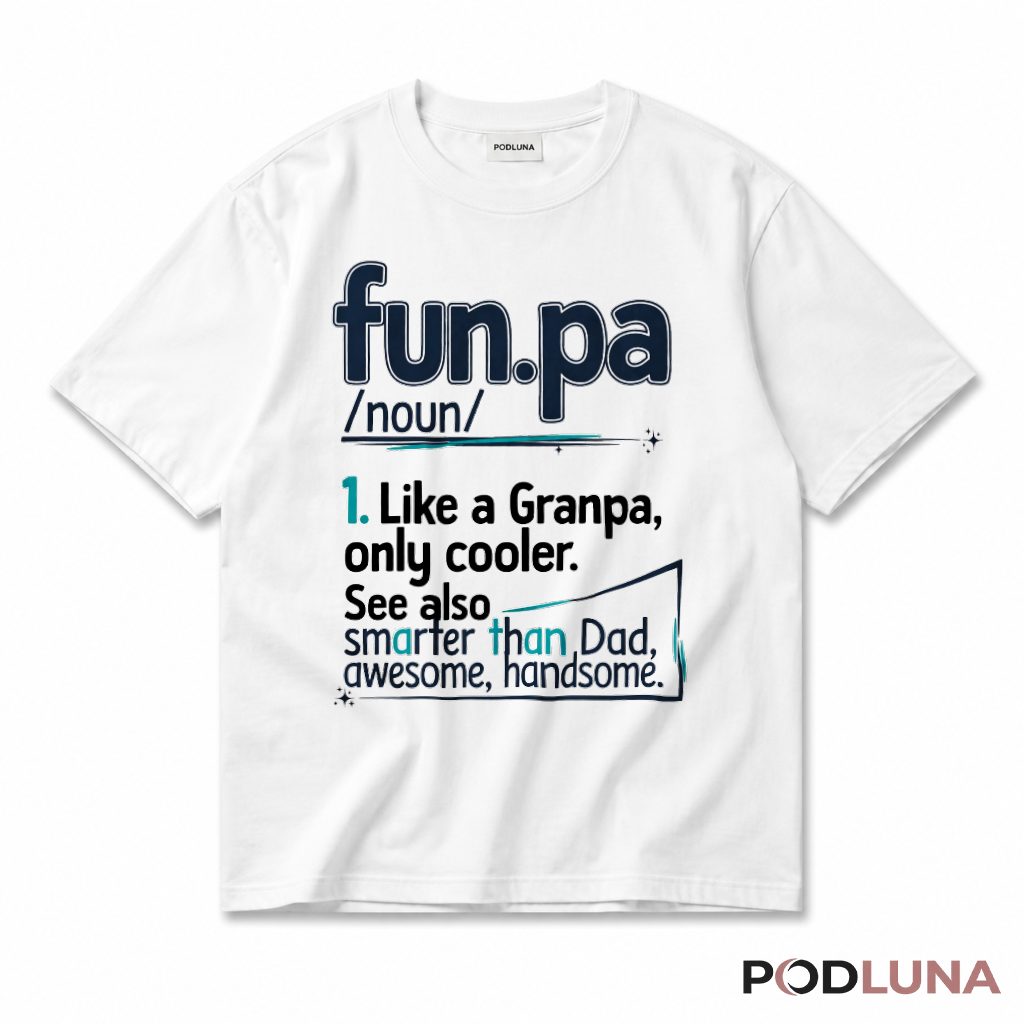 Grandpa 60 Birthday Shirt Celebration Grandfather Gift
