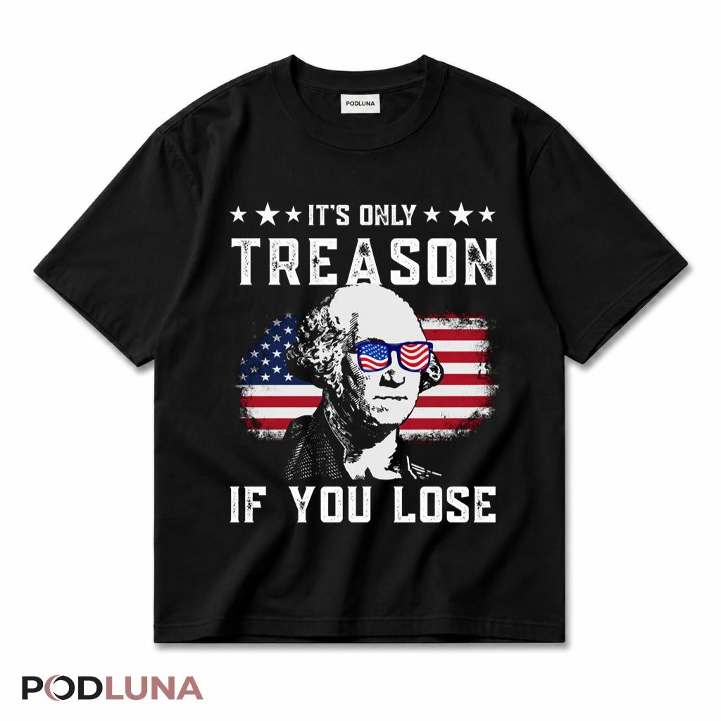 Funny Nurse Pain Scale Popsicle American Flag Medical Shirt
