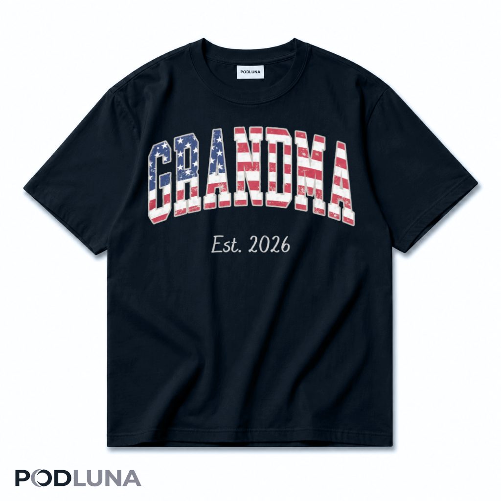 Grandma 80Th Birthday Shirt Grandma 80Th Birthday Shirt