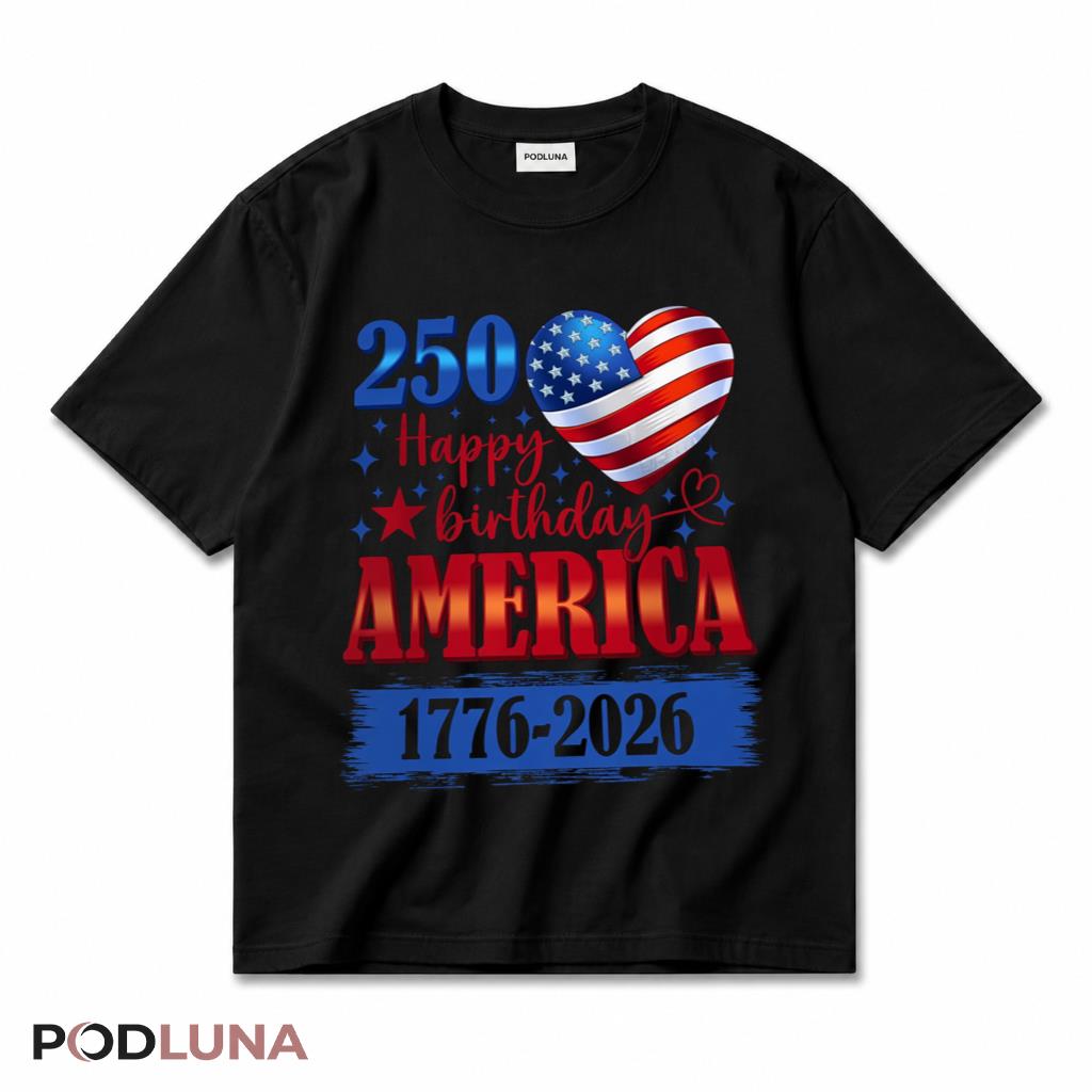 Ironworker American Flag Patriotic 4th Of July Construction Shirt Ironworker American Flag Patriotic 4th Of July Construction Shirt