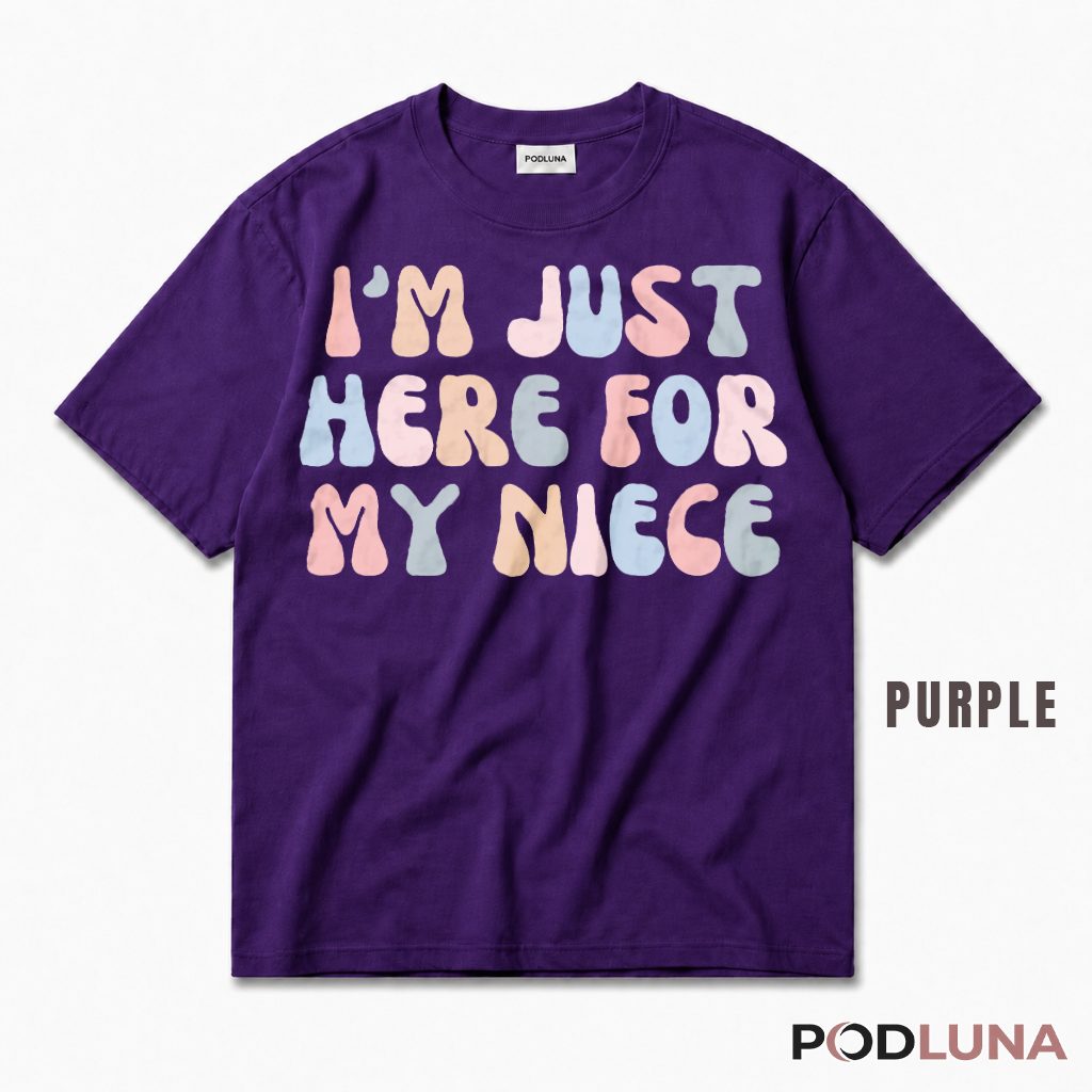 In My Auntie Era Retro Groovy New Aunt Announcement Shirt In My Auntie Era Retro Groovy New Aunt Announcement Shirt