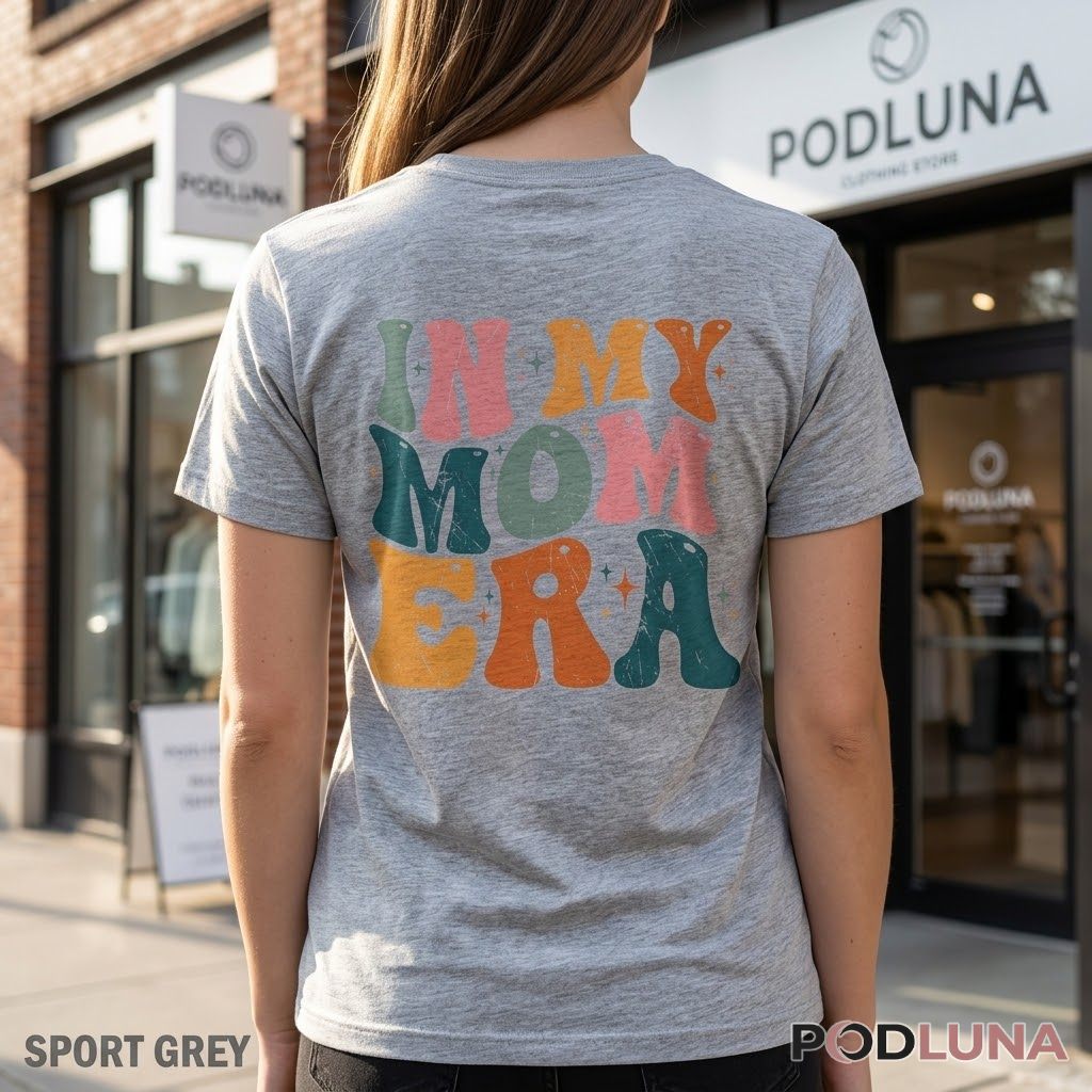 My Favorite Doctor Calls Me Mom Proud Doctor Mom Gift Shirt