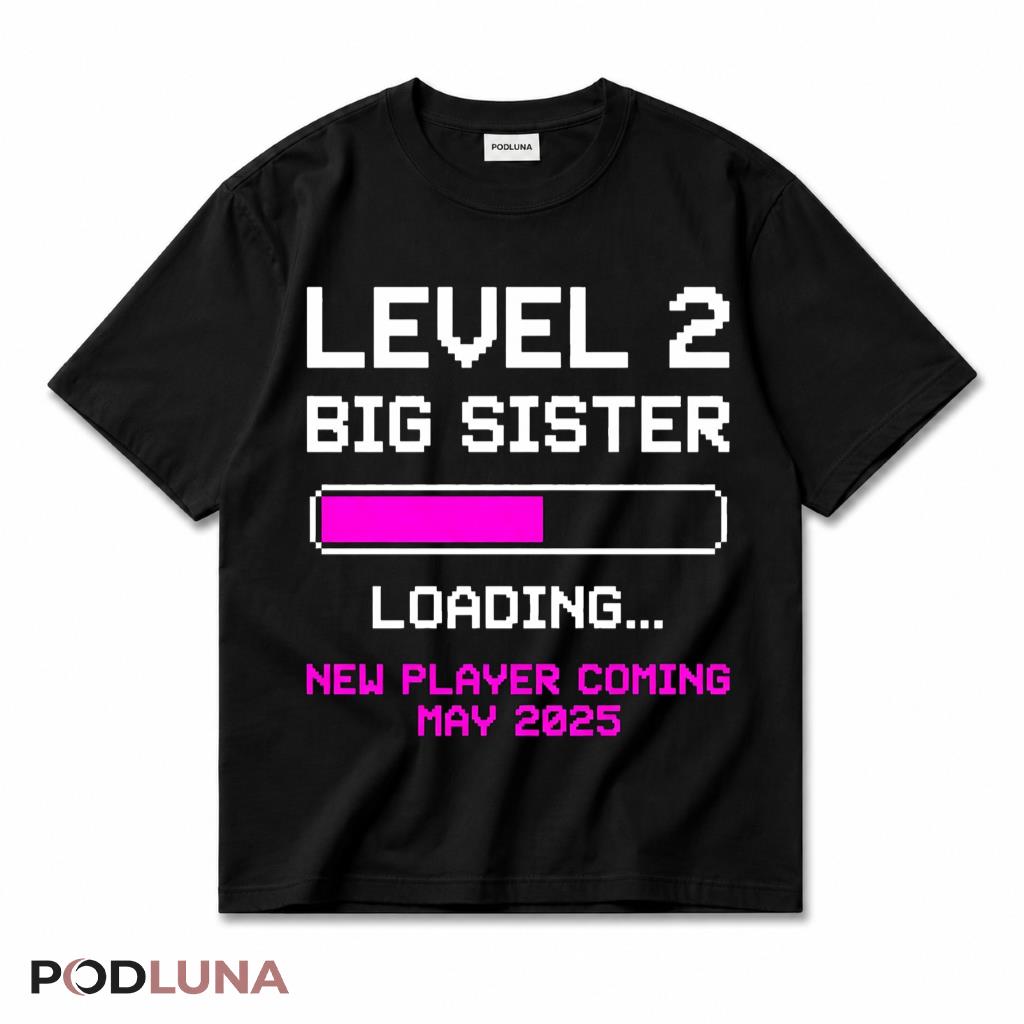 Life Happens Sisters Help Shirt