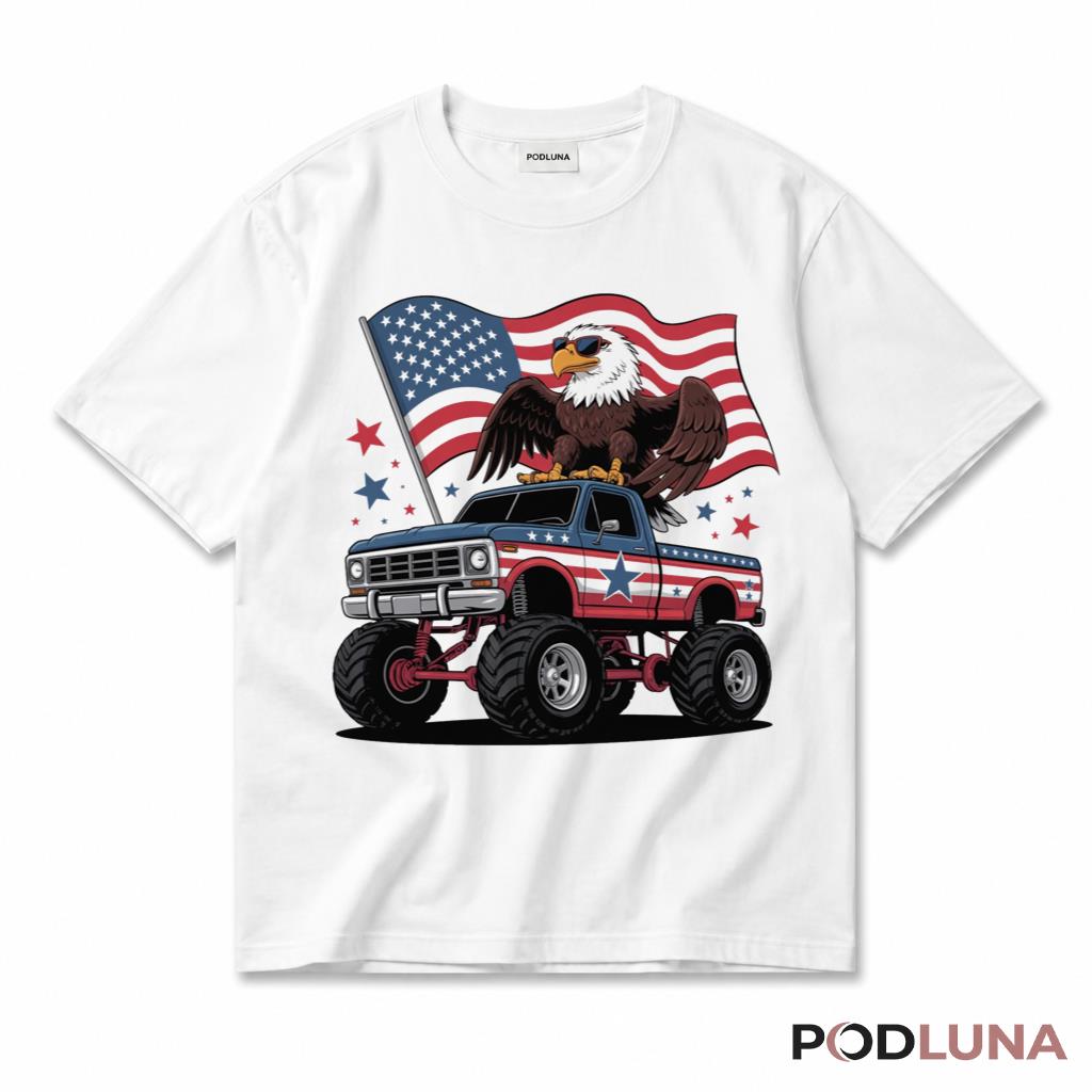 Making Teeth Great Again Funny Patriotic Dentist Dental Shirt