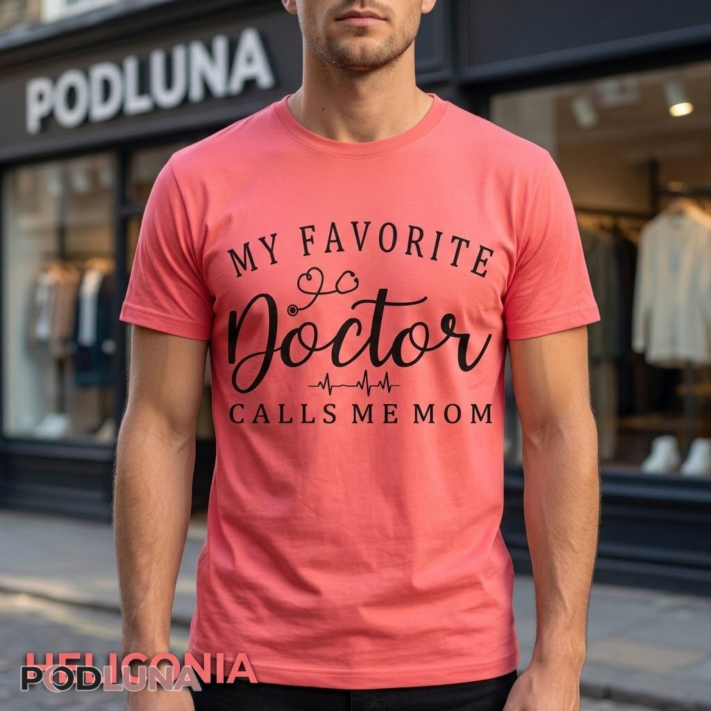Personalized Dear Mom Great Job We Are Awesome Thank You Kids Names Shirt