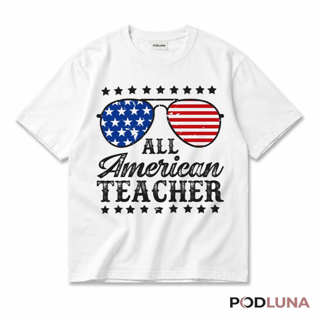 Happy Birthday America 1776-2026 250th Anniversary Patriotic Shirt