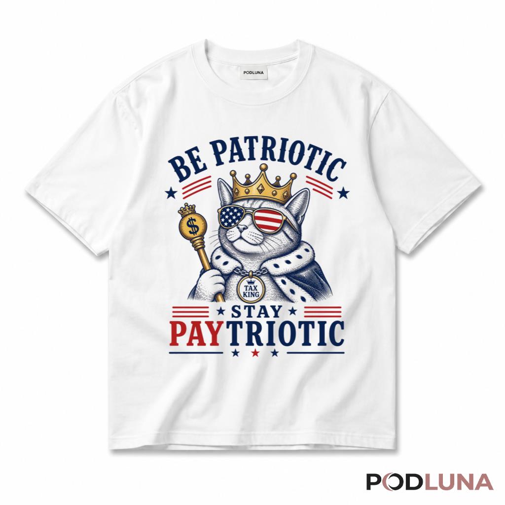 Patriotic Dental Tooth Squad Funny Dentist July 4th Shirt