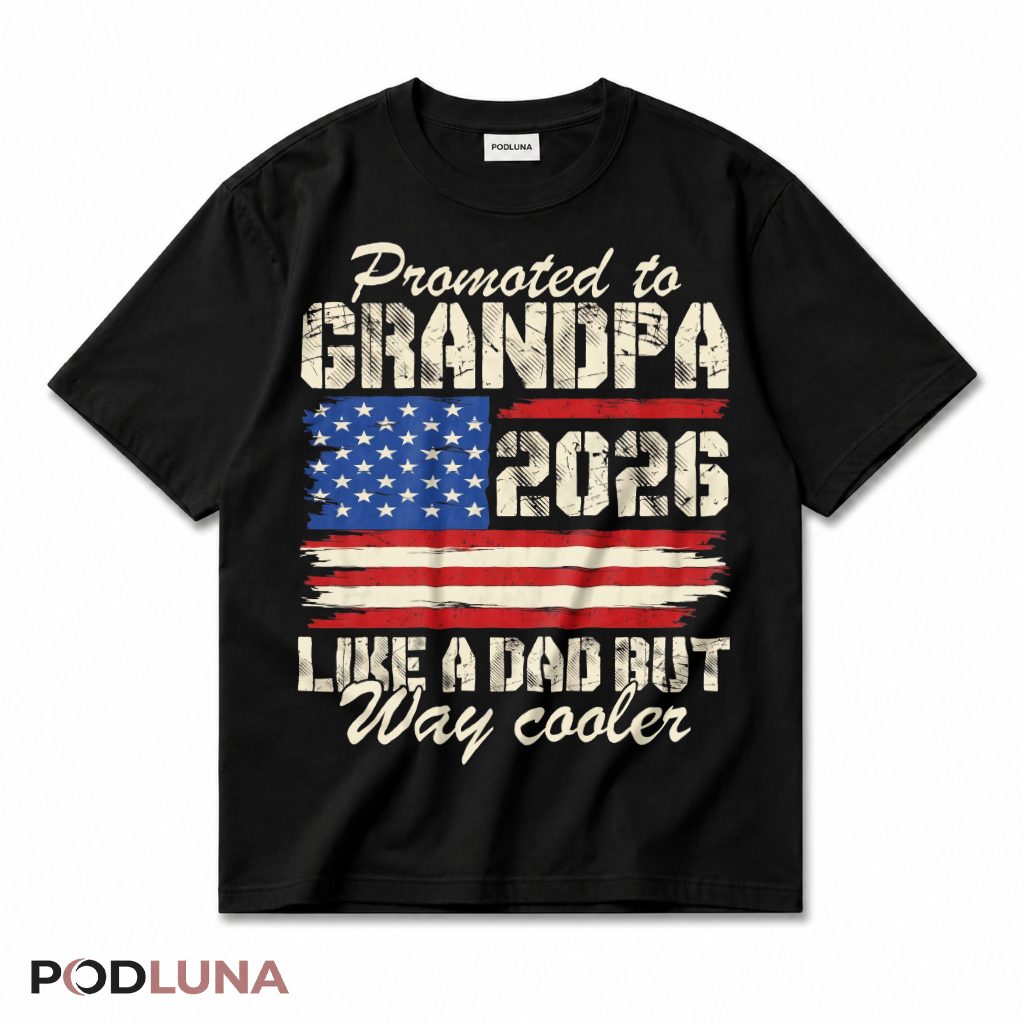 Please Be Patient With Me I'm From The 1900s Funny Old People Shirt