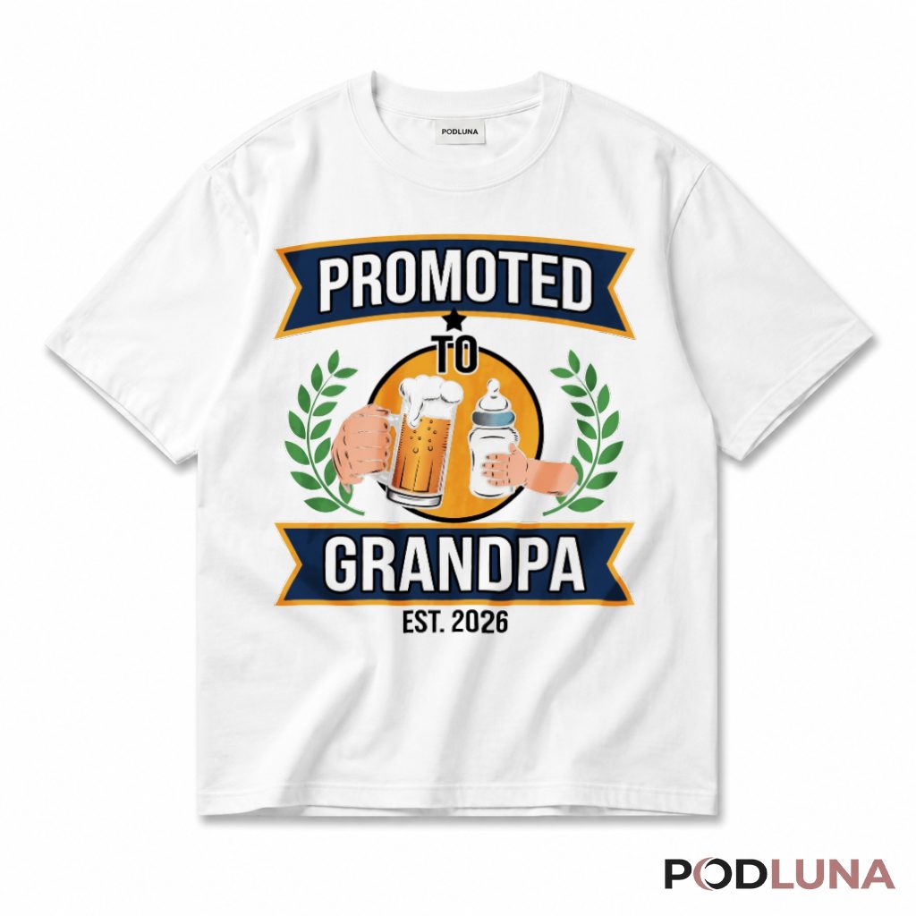 Please Be Patient With Me I'm From The 1900s Funny Old People Shirt